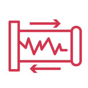 seismic logo